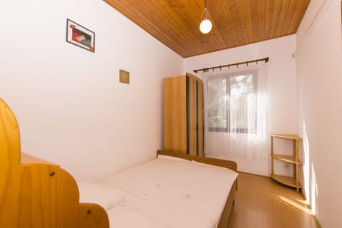 Apartment Alda - Unit 178661-16