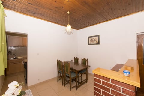 Apartment Alda - Unit 178661-16