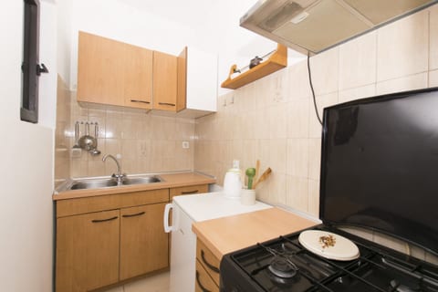 Apartment Alda - Unit 178661-16