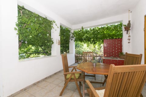 Apartment Alda - Unit 178661-16