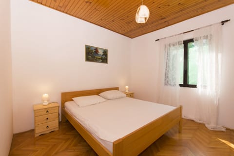 Apartment Alda - Unit 178661-16