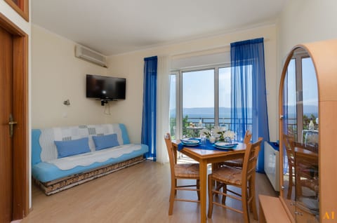 Apartments and Room Drazen - Unit 178667-16