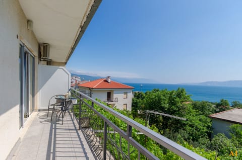 Apartments and Room Drazen - Unit 178667-16