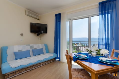 Apartments and Room Drazen - Unit 178667-16