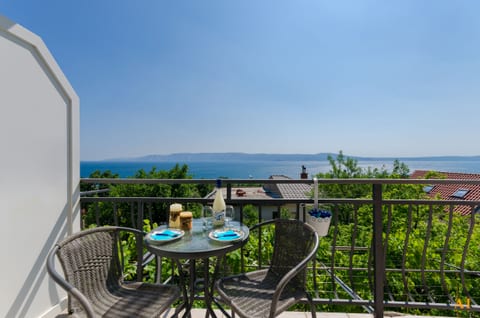 Apartments and Room Drazen - Unit 178667-16