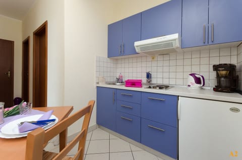 Apartments and Room Drazen - Unit 178668-16