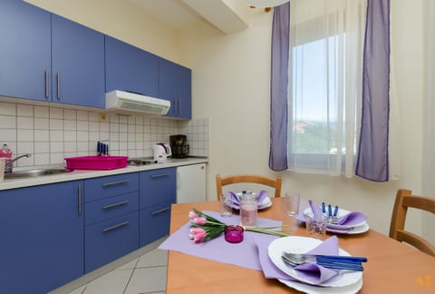 Apartments and Room Drazen - Unit 178668-16