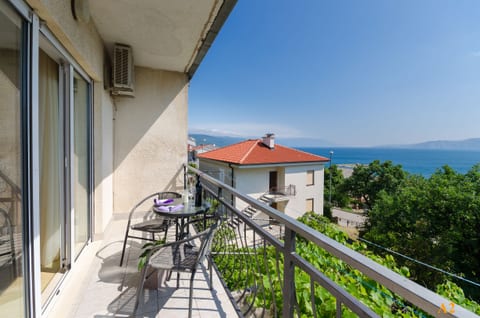 Apartments and Room Drazen - Unit 178668-16