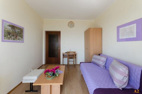 Apartments and Room Drazen - Unit 178668-16