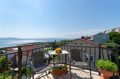 Apartments and Room Drazen - Unit 178670-16