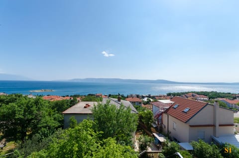 Apartments and Room Drazen - Unit 178670-16