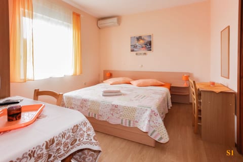 Apartments and Room Drazen - Unit 178670-16