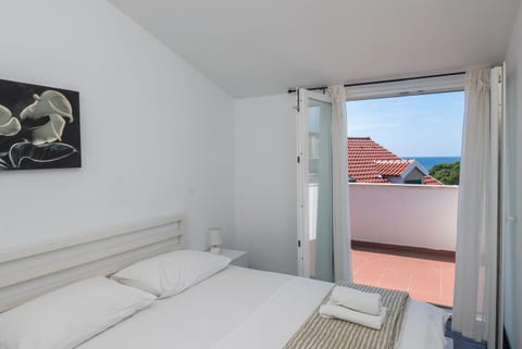 Apartments Polly - Unit 178675-16