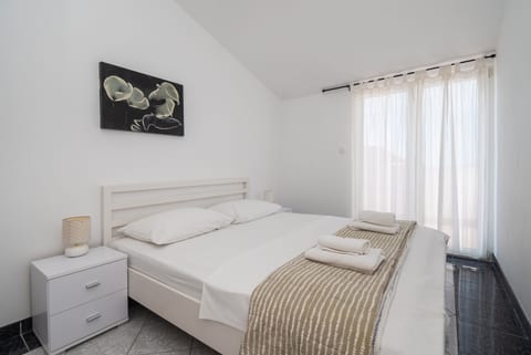 Apartments Polly - Unit 178675-16