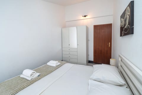 Apartments Polly - Unit 178675-16