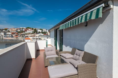 Apartments Polly - Unit 178675-16