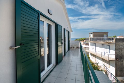 Apartments Polly - Unit 206453-16