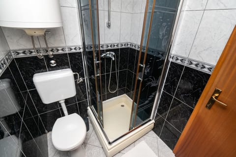 Apartments Polly - Unit 206453-16