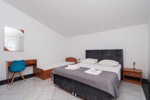 Apartments Polly - Unit 206453-16