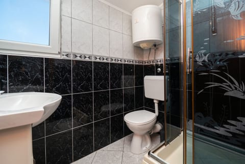 Apartments Polly - Unit 206453-16