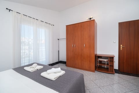 Apartments Polly - Unit 206453-16