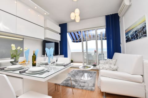 Apartment Anja - Unit 178686-16