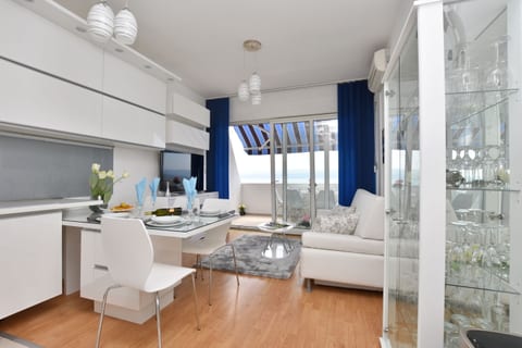 Apartment Anja - Unit 178686-16