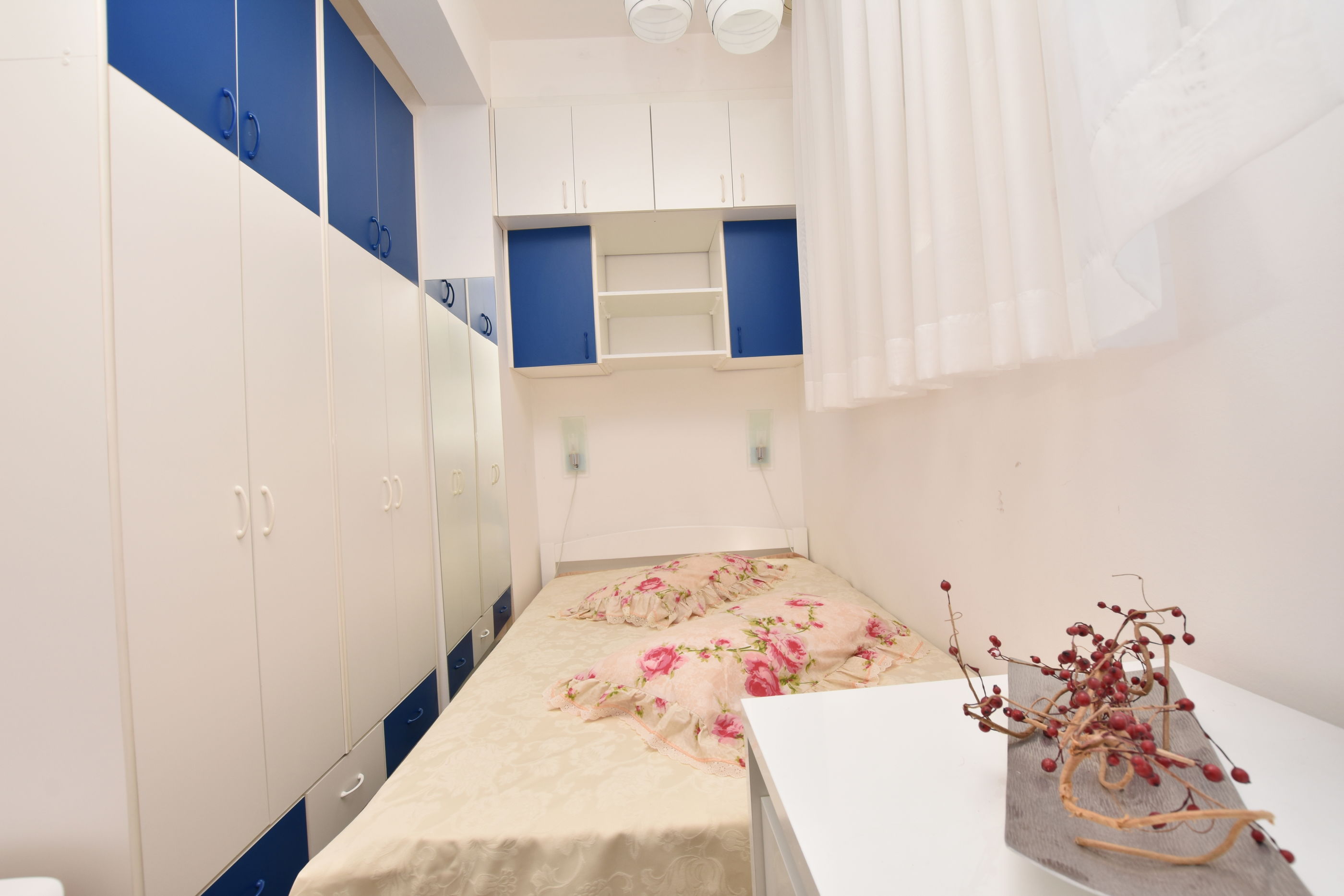 Apartment Anja - A1 - Dugi Rat Apartment Anja - A1 - Dugi Rat