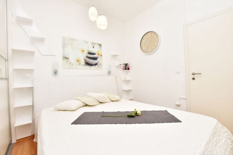 Apartment Anja - Unit 178686-16
