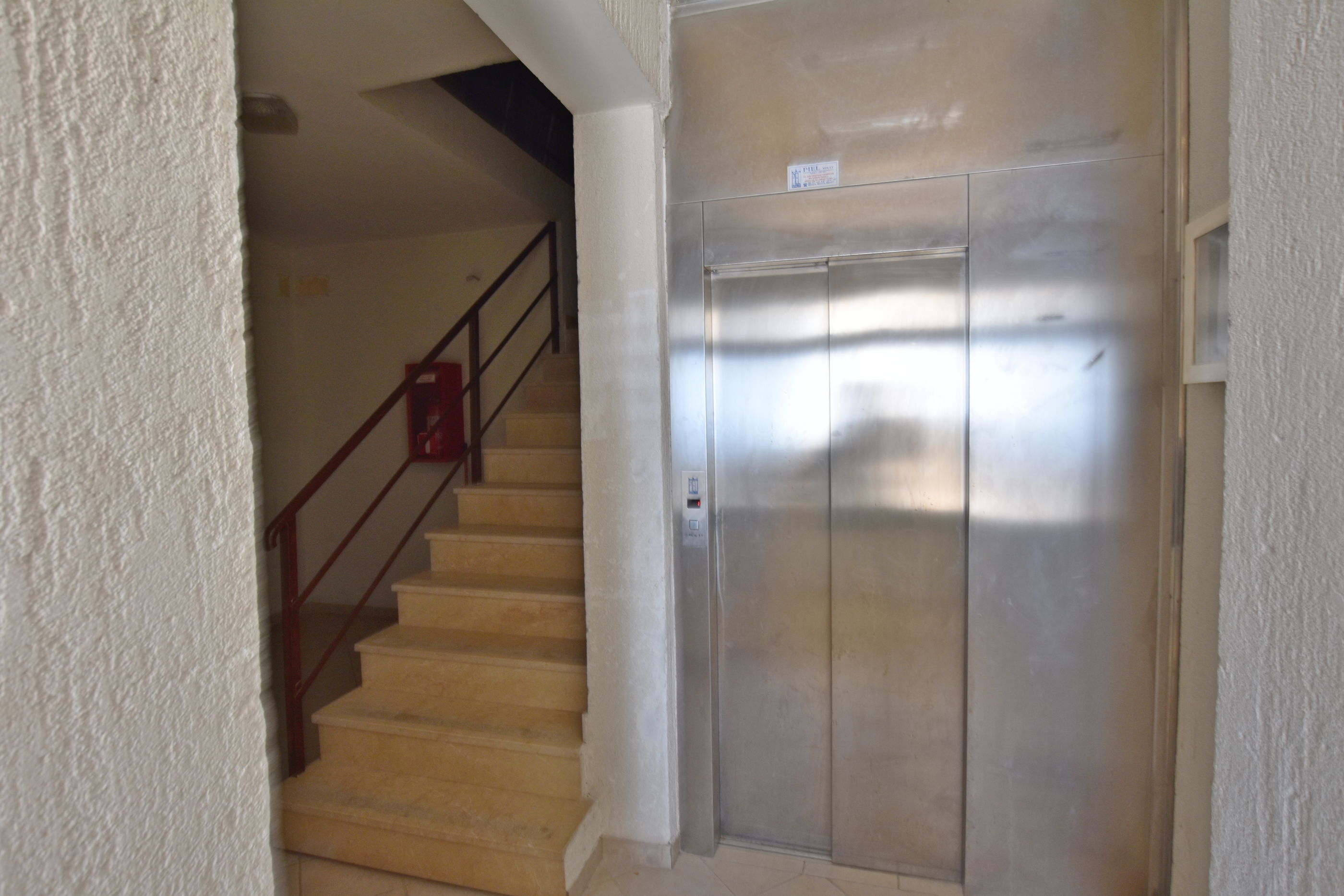 Apartment Anja - A1 - Dugi Rat Apartment Anja - A1 - Dugi Rat