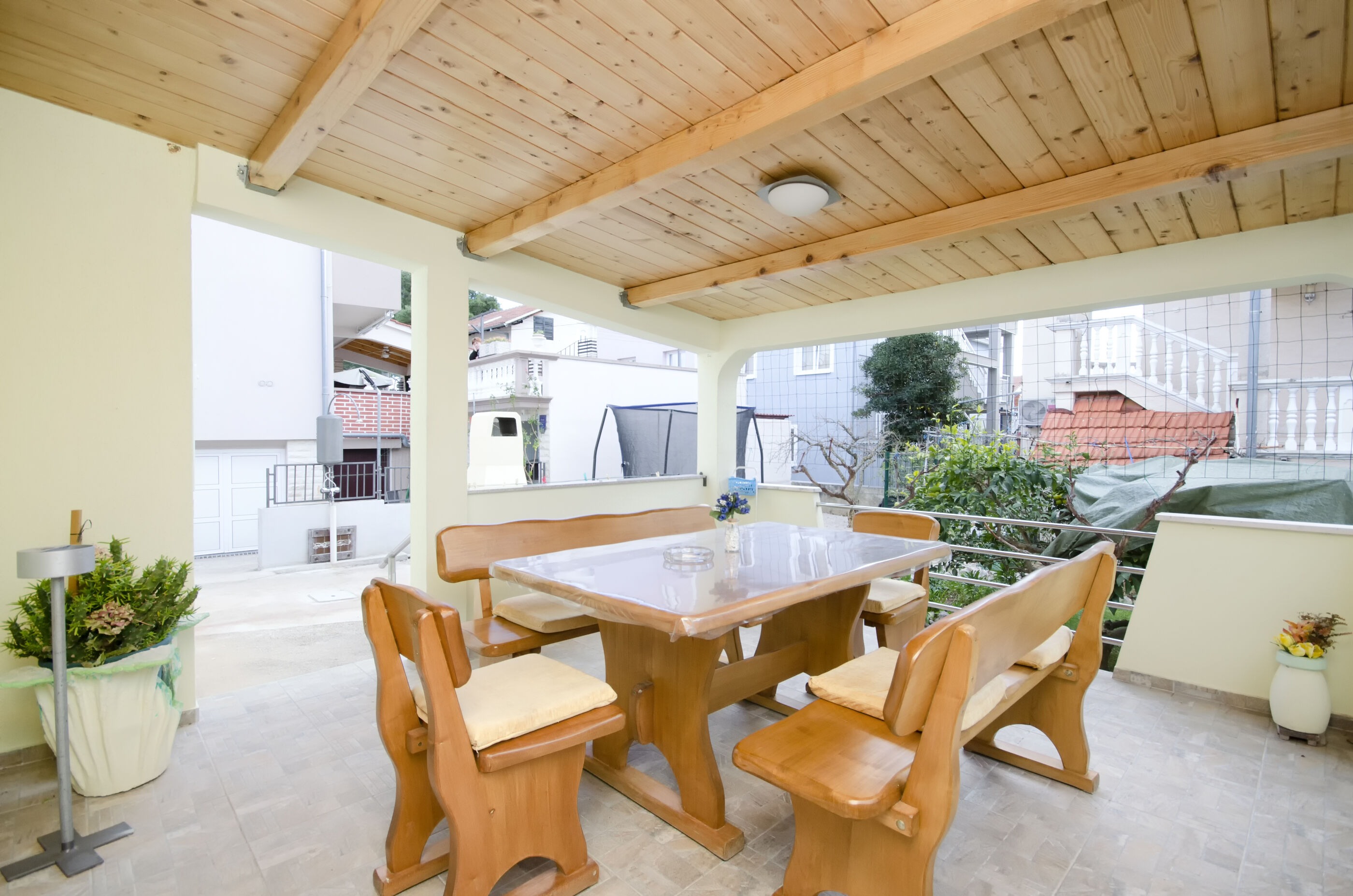 House Rajka I - Unit 178708-16