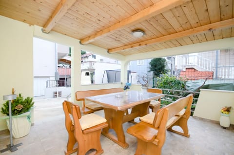 House Rajka I - Unit 178708-16