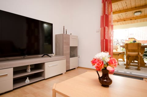 House Rajka I - Unit 178708-16