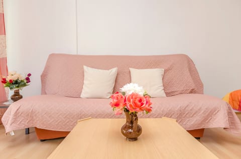 House Rajka I - Unit 178708-16