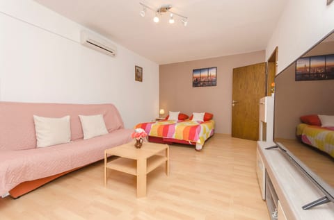 House Rajka I - Unit 178708-16