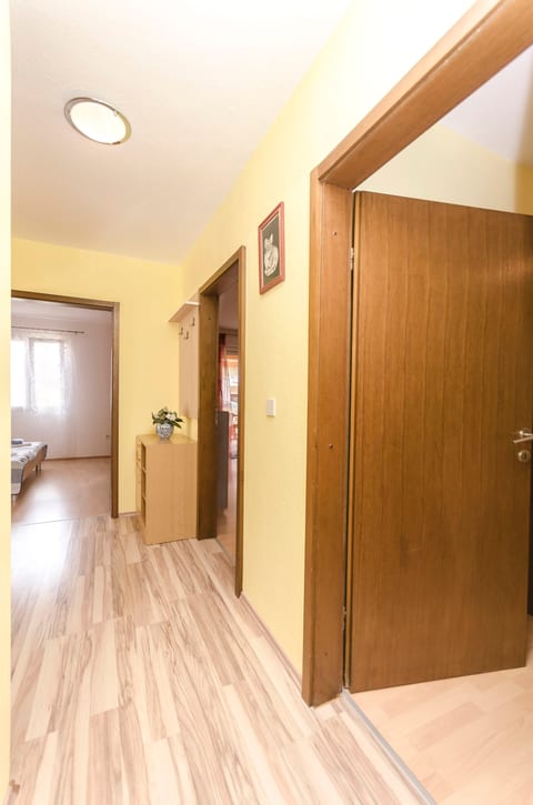 House Rajka I - Unit 178708-16