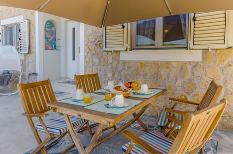 Apartments Vila Jelka - Unit 178704-16