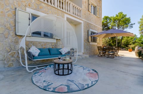 Apartments Vila Jelka - Unit 178704-16