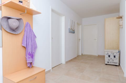 Apartments Vila Jelka - Unit 178704-16