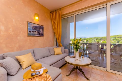 Apartments Vila Jelka - Unit 178705-16