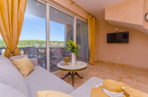Apartments Vila Jelka - Unit 178705-16