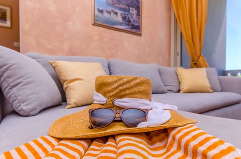 Apartments Vila Jelka - Unit 178705-16