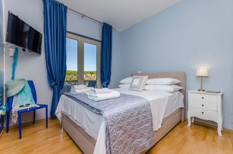 Apartments Vila Jelka - Unit 178706-16