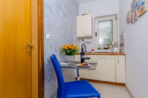 Apartments Vila Jelka - Unit 178706-16