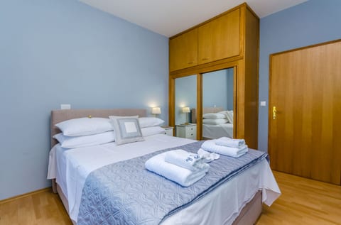 Apartments Vila Jelka - Unit 178706-16