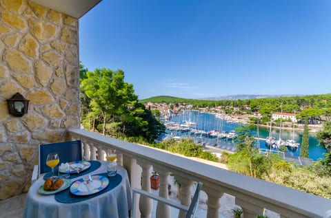 Apartments Vila Jelka - Unit 178706-16