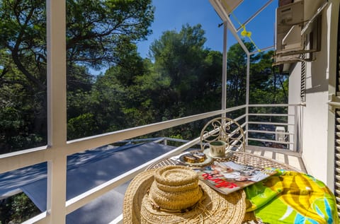 Apartments Vila Jelka - Unit 178707-16