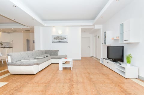 Villa Ana - Unit 178748-16
