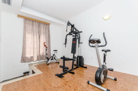 Villa Ana - Unit 178748-16