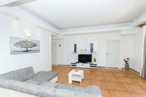 Villa Ana - Unit 178748-16
